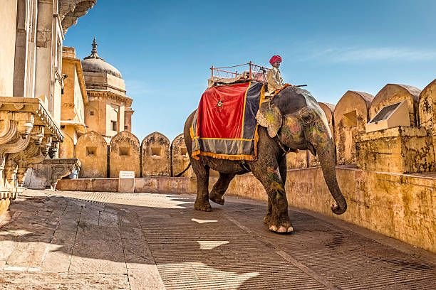 Rajasthan