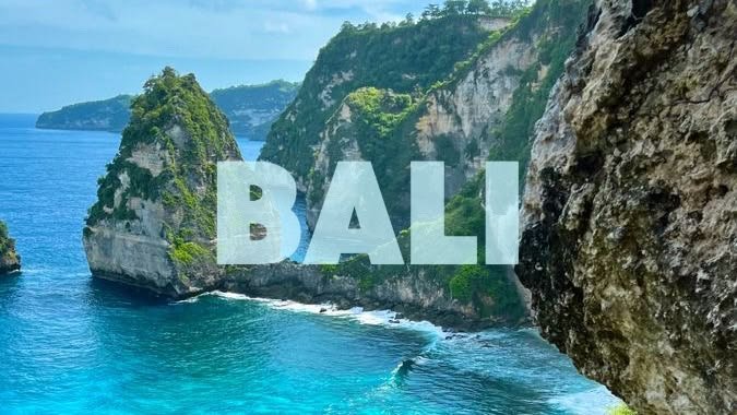 Bali