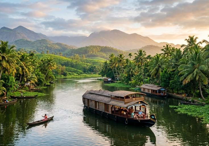 Kerala