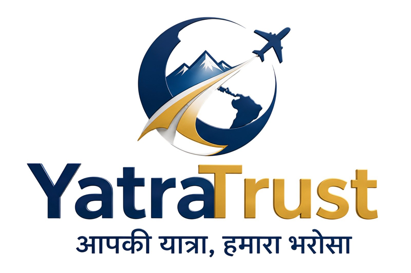 YatraTrust